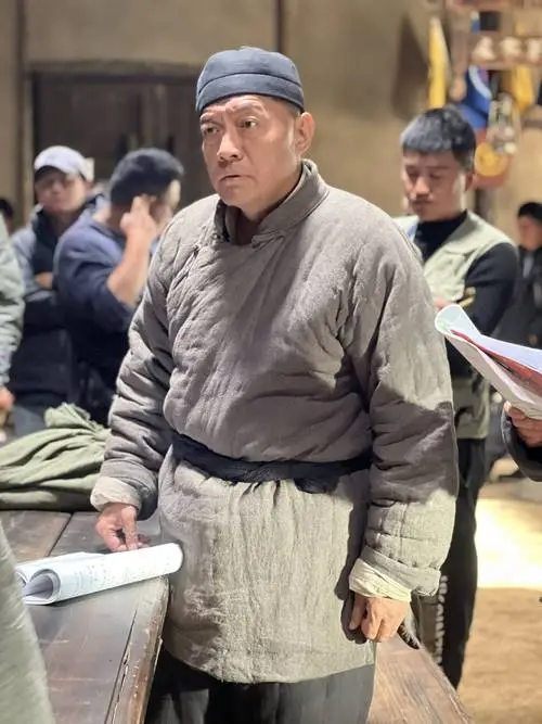 球客岛影视经典剧集