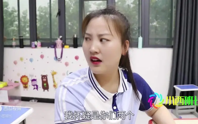 球客岛影视网络短剧合集