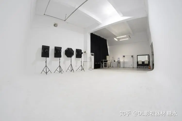 珠海球客岛影视摄影教程