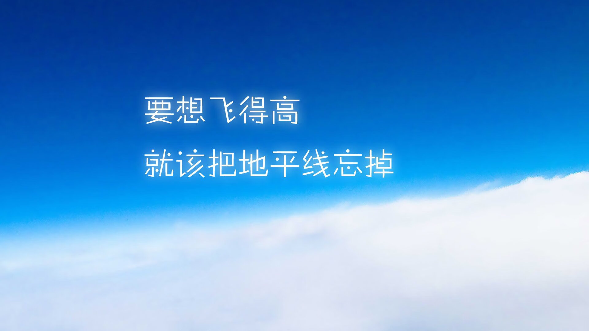 电影排名评分榜（电影排名评分榜）