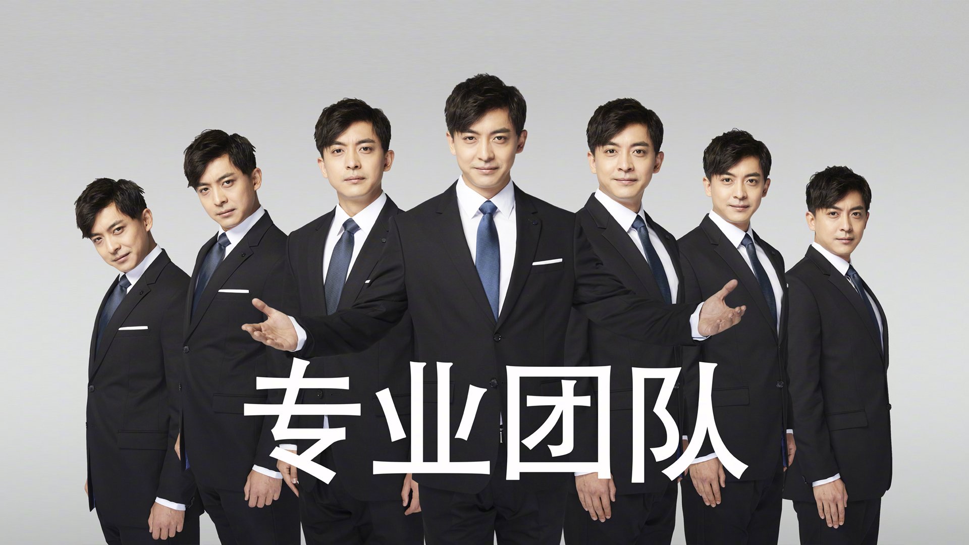 今年新上映的电影排名（今年新上映的电影有些什么好看的）