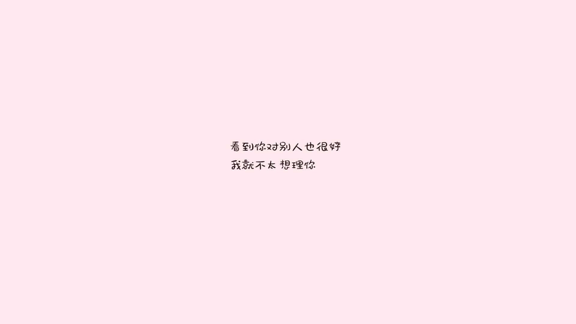 北上电视剧爱奇艺更新时间（北上讲的是什么）