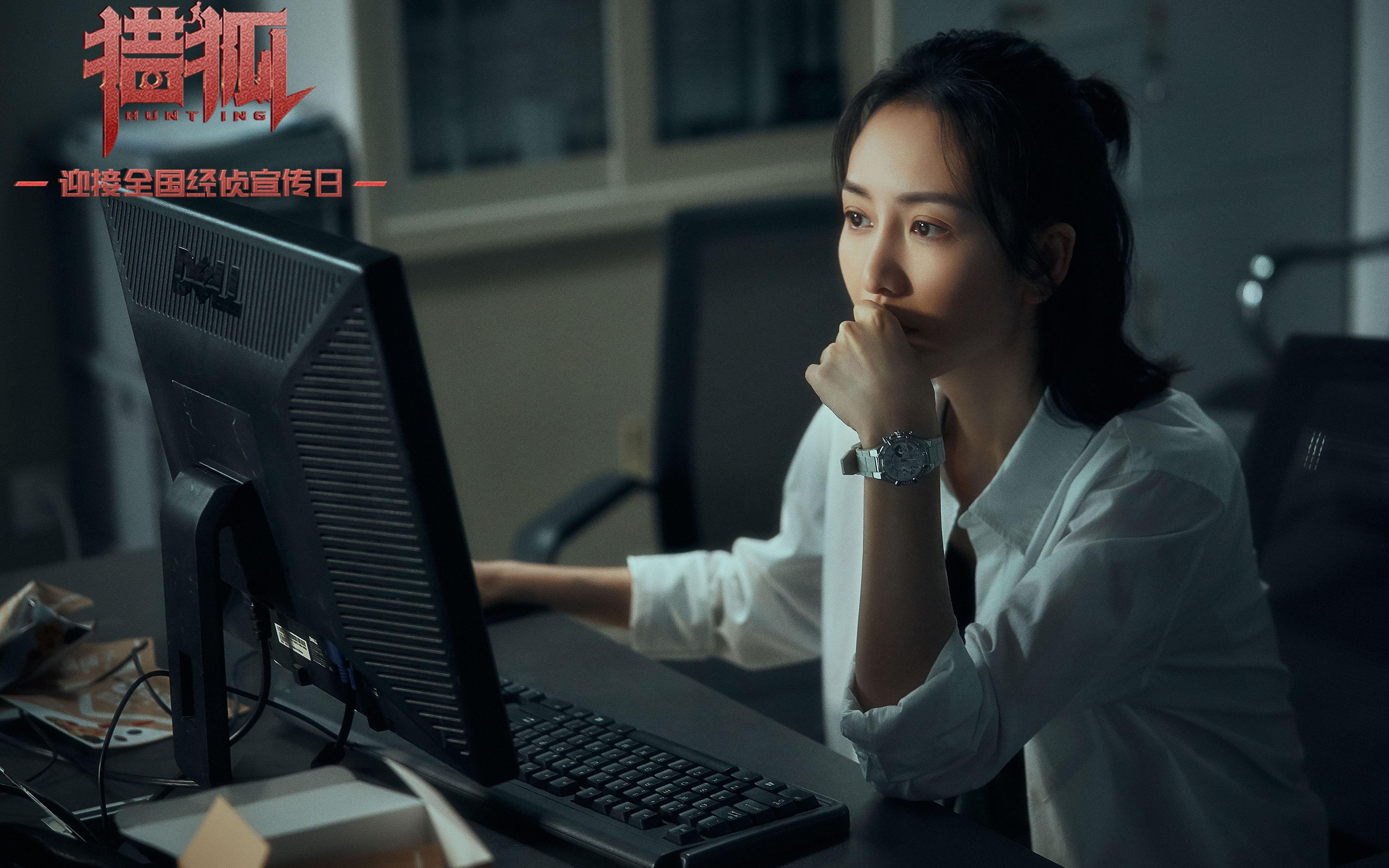 似锦如玉电视剧全集在线观看免费（似锦如梦电视剧免费观看）