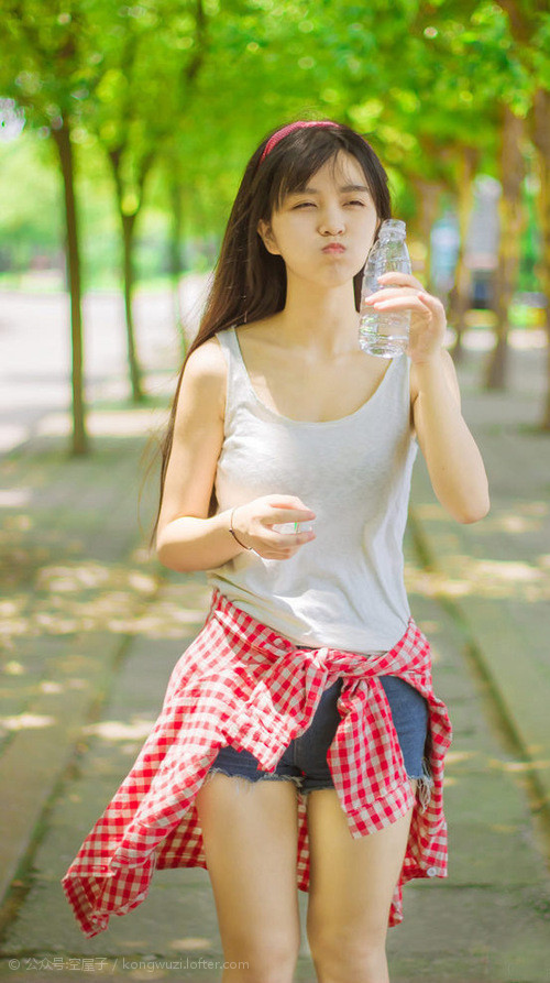 六姐妹电视剧免费完整版在线观看（六姐妹电视连续剧在线）